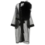 Ссылка на этот же продукт другого цвета