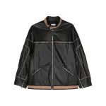 Ссылка на этот же продукт другого цвета