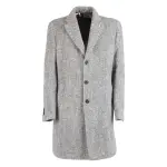 Ссылка на этот же продукт другого цвета