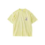 Ссылка на этот же продукт другого цвета