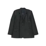 Ссылка на этот же продукт другого цвета