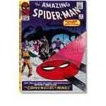 Ссылка на этот же продукт другого цвета