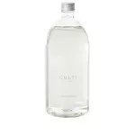 Ссылка на этот же продукт другого цвета