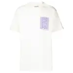 Ссылка на этот же продукт другого цвета