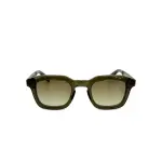 Ссылка на этот же продукт другого цвета