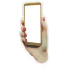 Ссылка на этот же продукт другого цвета