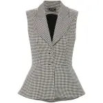 Ссылка на этот же продукт другого цвета