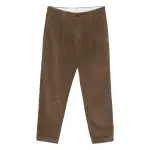 Ссылка на этот же продукт другого цвета