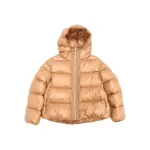 Ссылка на этот же продукт другого цвета