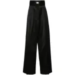 Ссылка на этот же продукт другого цвета