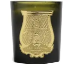 Ссылка на этот же продукт другого цвета