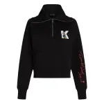 Ссылка на этот же продукт другого цвета