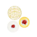 Ссылка на этот же продукт другого цвета