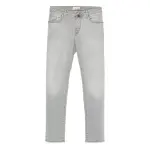 Ссылка на этот же продукт другого цвета