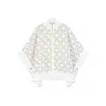 Ссылка на этот же продукт другого цвета