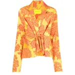 Ссылка на этот же продукт другого цвета