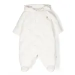 Ссылка на этот же продукт другого цвета