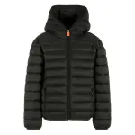 Ссылка на этот же продукт другого цвета