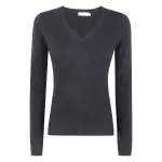 Ссылка на этот же продукт другого цвета