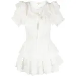 Ссылка на этот же продукт другого цвета