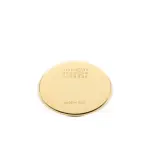 Ссылка на этот же продукт другого цвета