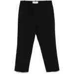 Ссылка на этот же продукт другого цвета