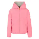 Ссылка на этот же продукт другого цвета