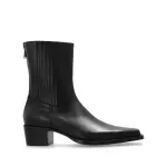 Ссылка на этот же продукт другого цвета