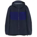 Ссылка на этот же продукт другого цвета