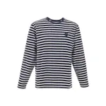 Ссылка на этот же продукт другого цвета