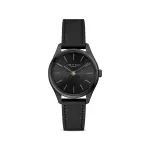 Ссылка на этот же продукт другого цвета