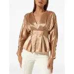 Ссылка на этот же продукт другого цвета