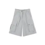 Ссылка на этот же продукт другого цвета