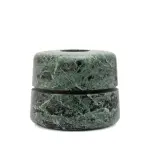 Ссылка на этот же продукт другого цвета