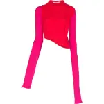 Ссылка на этот же продукт другого цвета