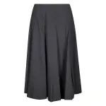 Ссылка на этот же продукт другого цвета