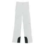 Ссылка на этот же продукт другого цвета