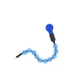 Ссылка на этот же продукт другого цвета