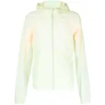 Ссылка на этот же продукт другого цвета