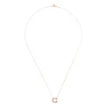 Ссылка на этот же продукт другого цвета