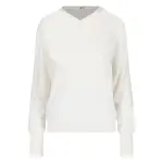 Ссылка на этот же продукт другого цвета