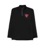 Ссылка на этот же продукт другого цвета