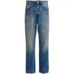 Ссылка на этот же продукт другого цвета