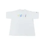 Ссылка на этот же продукт другого цвета