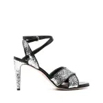 Ссылка на этот же продукт другого цвета