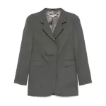 Ссылка на этот же продукт другого цвета