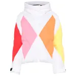 Ссылка на этот же продукт другого цвета