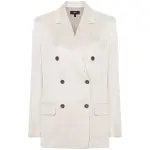 Ссылка на этот же продукт другого цвета