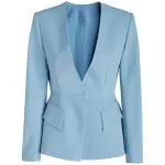 Ссылка на этот же продукт другого цвета