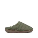 Ссылка на этот же продукт другого цвета